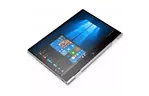 Ноутбук HP ENVY x360 15-dr0006ur (7SF67EA)