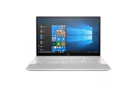 Ноутбук HP ENVY 17-ce0006ur (7SH83EA) - Фото