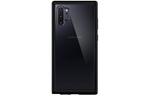 Чехол Spigen для Galaxy Note 10+ Ultra Hybrid, Matte Black