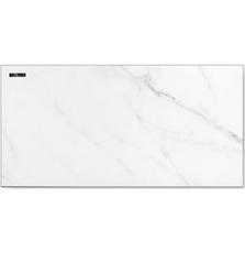Керамический обогреватель TEPLOCERAMIC TCM 450 (49713)
