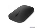 Мышка Microsoft Designer BT (7N5-00004)