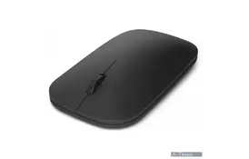 Мышка Microsoft Designer BT (7N5-00004) - Фото