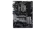 Материнская плата ASRock Z390_PRO4 s1151 Z390 4xDDR4 USB3.1 M.2 HDMI-DVI-VGA Type C ATX