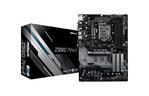 Материнская плата ASRock Z390_PRO4 s1151 Z390 4xDDR4 USB3.1 M.2 HDMI-DVI-VGA Type C ATX
