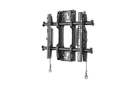 Наклонное крепление для ТВ 32-65