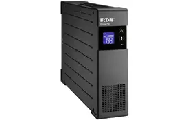 ИБП Eaton Ellipse PRO 1200 DIN - Фото ИБП Eaton Ellipse PRO 1200 DIN - Фото