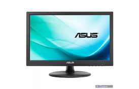 Монітор ASUS VT168N - Фото
