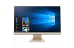 Компьютер ASUS V241FAK-BA049D (90PT0292-M04460)