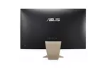 Компьютер ASUS V241FAK-BA049D (90PT0292-M04460)