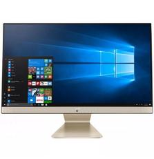 Компьютер ASUS V241FAK-BA049D (90PT0292-M04460)