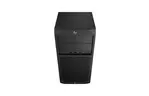 Компьютер HP Z2 TWR i5-8600 (5JA31EA)