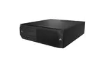 Компьютер HP Z2 SFF i7-8700 (6TL85EA)