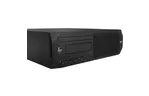 Компьютер HP Z2 SFF i7-8700 (6TL85EA)
