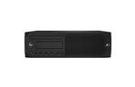 Компьютер HP Z2 SFF i7-8700 (6TL85EA)