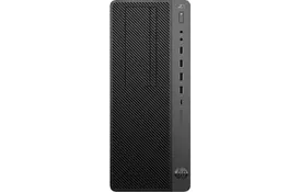 Компьютер HP Z1 G5 TWR i7-9700 (6TT74EA) - Фото