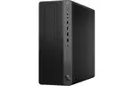 Компьютер HP Z1 G5 TWR i7-9700 (6TW00EA)