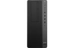 Компьютер HP Z1 G5 TWR i7-9700 (6TW00EA)