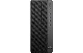 Компьютер HP Z1 G5 TWR i7-9700 (6TW00EA) - Фото