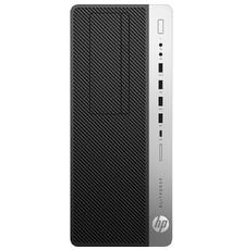 Компьютер HP EliteDesk 800 G5 TWR (7PE91EA)