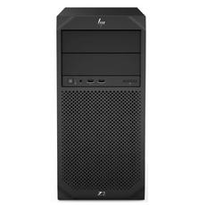 Компьютер HP Z2 TWR i7-9700 (6TW13EA)