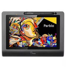 Планшет-монитор Parblo Coast10 
