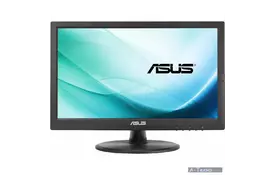 Монітор ASUS VT168H - Фото