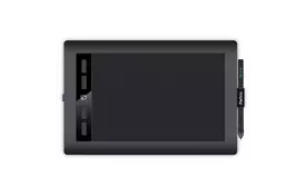 Графічний планшет Parblo A610S - Фото