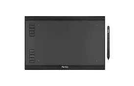 Графічний планшет Parblo A610 Plus - Фото