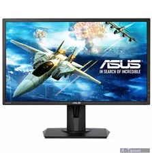 Монитор ASUS VG245H