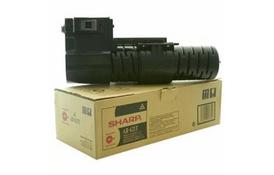 Тонер-картридж SHARP AR 621LT для ARM550/620/700, MXM550 (AR621LT) - Фото