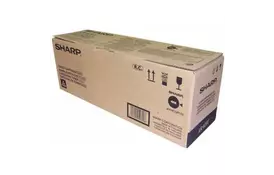 Картридж Sharp BPGT20BA Black 18K (BPGT20BA)  - Фото