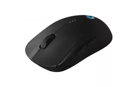 Мышка Logitech G Pro Black (910-005272) - Фото