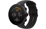 Смарт-часы Polar VANTAGE M Black M/L (90069736)