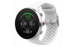 Смарт-часы Polar VANTAGE M White M/L (90069738)