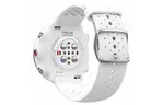 Смарт-часы Polar VANTAGE M White M/L (90069738)