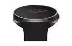 Смарт-часы Polar VANTAGE V Black (90069668)