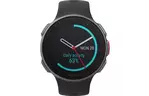 Смарт-часы Polar VANTAGE V Black (90069668)