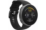 Смарт-часы Polar VANTAGE V Black (90069668)