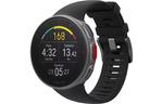 Смарт-часы Polar VANTAGE V Black (90069668)