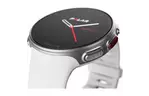 Смарт-часы Polar VANTAGE V White (90070736)