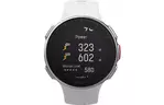 Смарт-часы Polar VANTAGE V White (90070736)