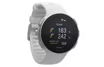 Смарт-часы Polar VANTAGE V White (90070736)