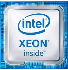 Процессор серверный INTEL Xeon Silver 4116 (CD8067303567200)