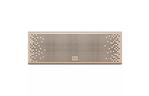 Акустическая система Xiaomi Mi Speaker Bluetooth Gold (QBH4057US)