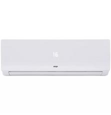 Кондиционер Ergo ACI 0918 CHW