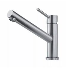 Смеситель Franke ORBIT (115.0569.290)