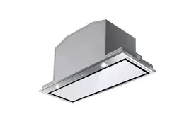 Витяжка кухонна Franke Inca Plus FBI 737 XS/WH (305.0528.841)  - Фото