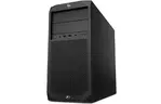 Компьютер HP Z2 Tower G4 Workstation (4RW84EA)