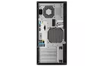 Компьютер HP Z2 Tower G4 Workstation (4RW84EA)