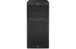 Компьютер HP Z2 Tower G4 Workstation (4RW84EA)